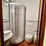 Appartamento Relax In Chianti Il Borgo 7
